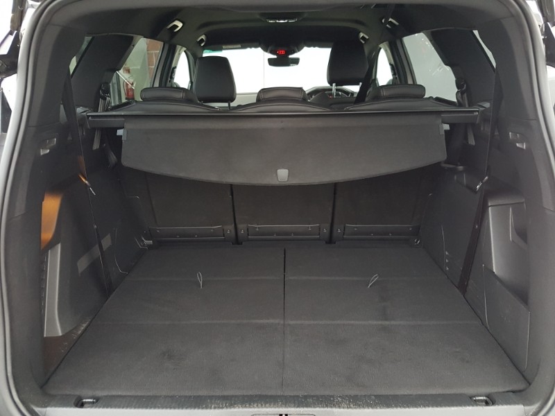 Used Peugeot 5008 2022 for sale - 77264942: Photo 8