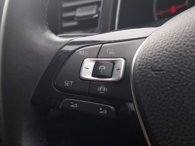 Used Volkswagen T-Roc 2019 for sale - 78146713: Photo 14