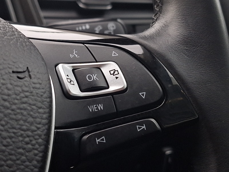 Used Volkswagen T-Roc 2019 for sale - 78146713: Photo 15