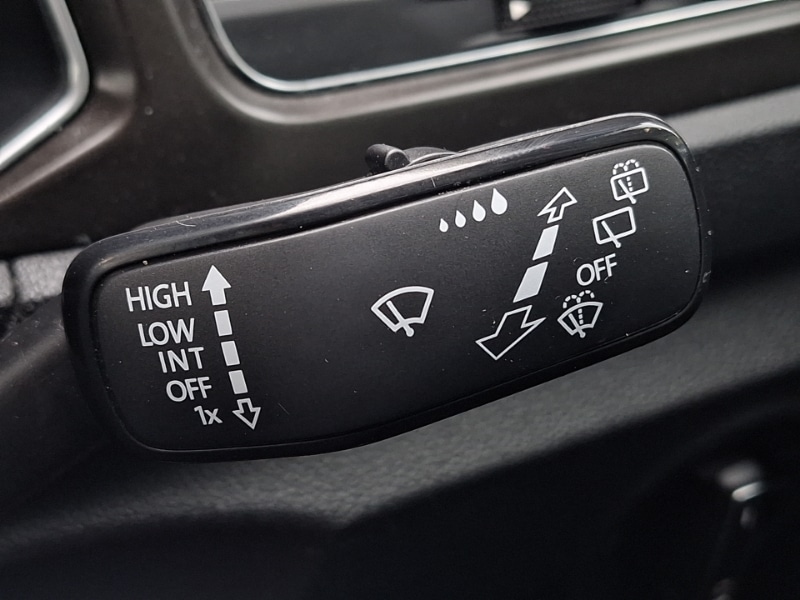 Used Volkswagen T-Roc 2019 for sale - 78146713: Photo 16