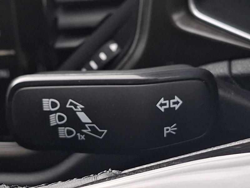 Used Volkswagen T-Roc 2019 for sale - 78146713: Photo 17