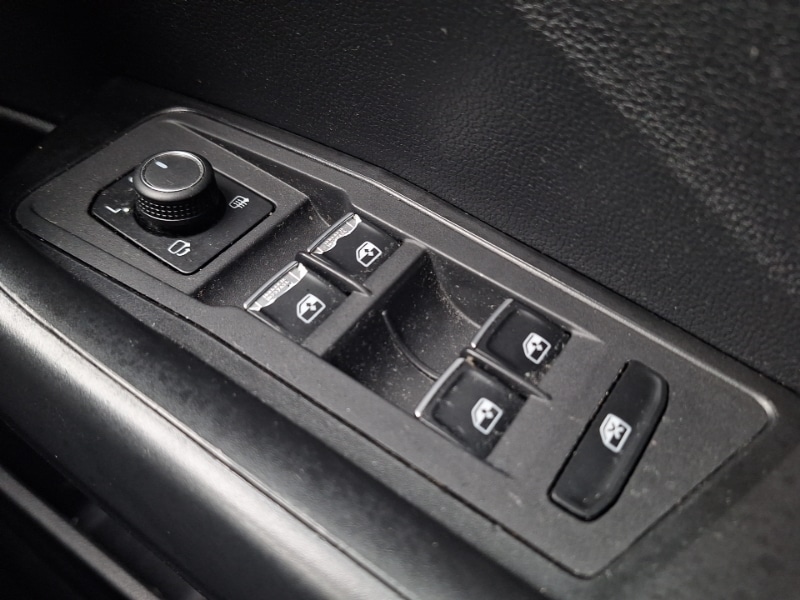 Used Volkswagen T-Roc 2019 for sale - 78146713: Photo 18