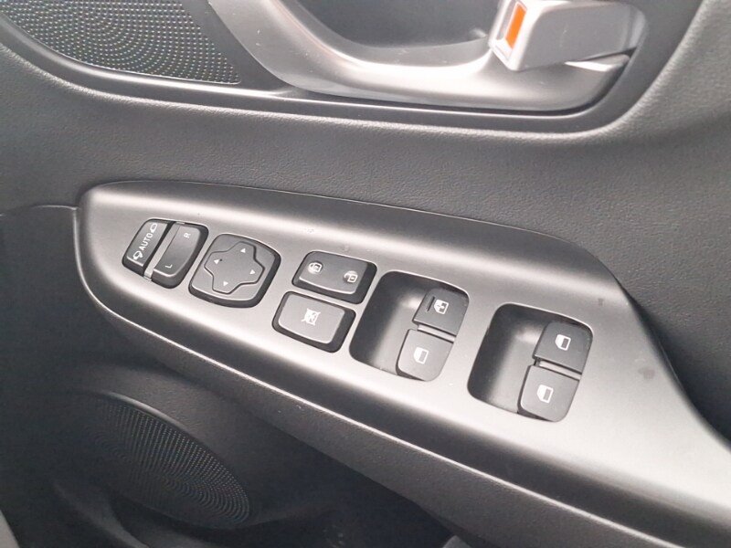 Used Hyundai KONA 2022 for sale - 77284612: Photo 13