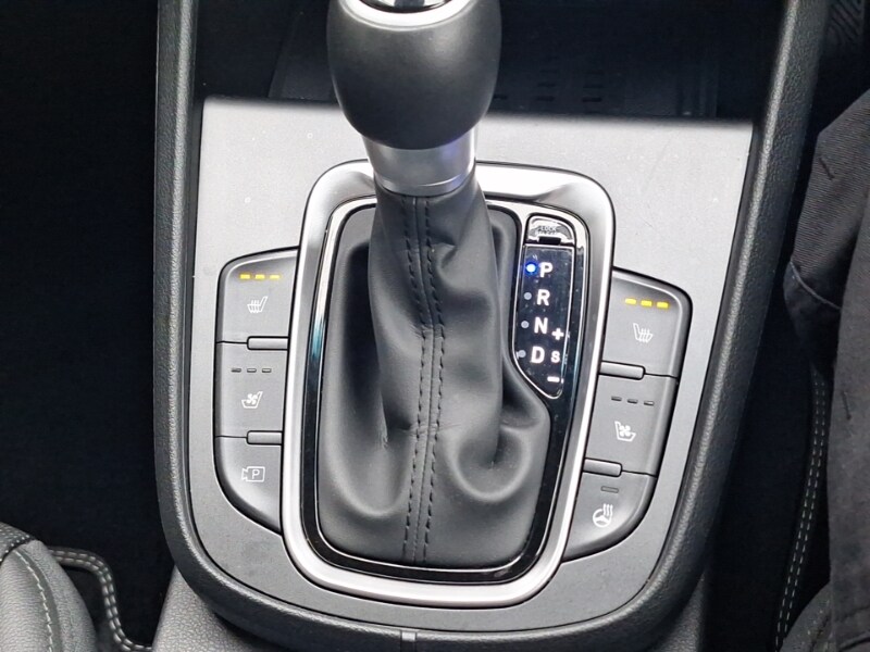 Used Hyundai KONA 2022 for sale - 77284612: Photo 14