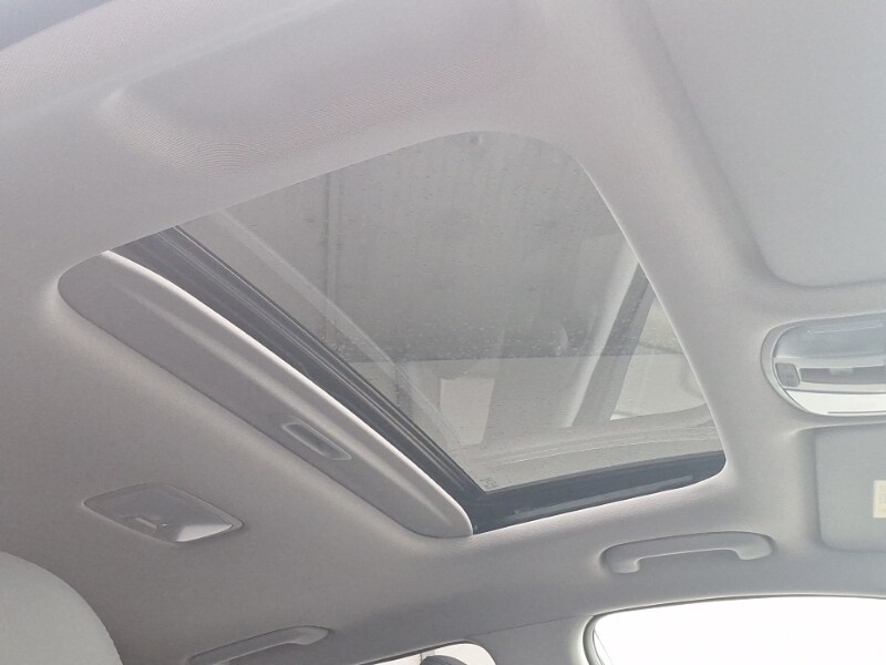 Used Hyundai KONA 2022 for sale - 77284612: Photo 18