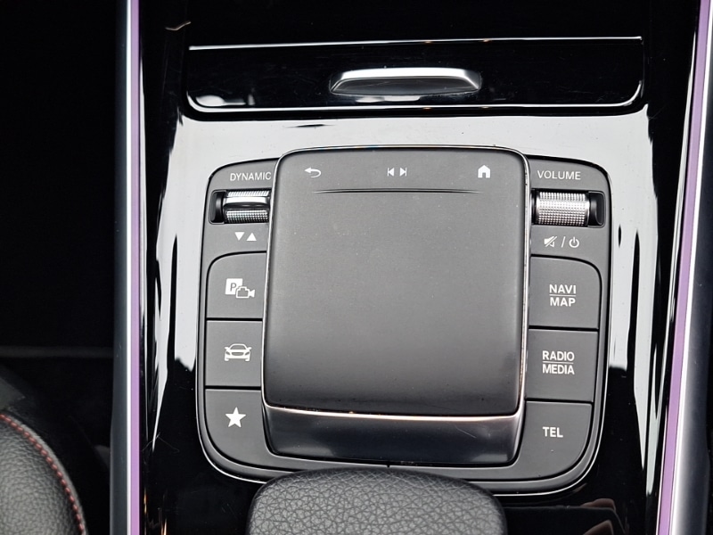 Used Mercedes-Benz GLB 2023 for sale - 76238121: Photo 14