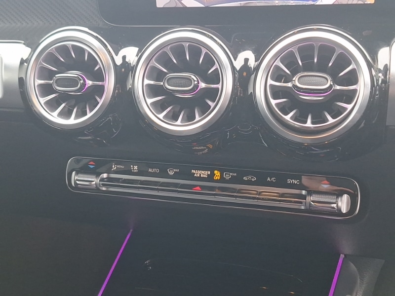 Used Mercedes-Benz GLB 2023 for sale - 76238121: Photo 19