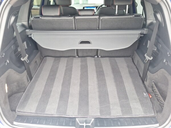 Used Mercedes-Benz GLB 2023 for sale - 76238121: Photo 8