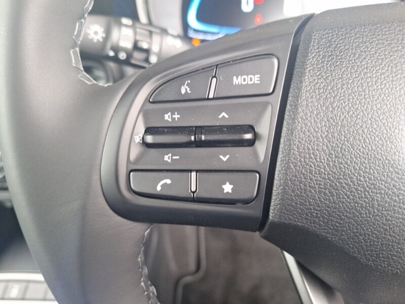 Used Hyundai i10 2025 for sale - 76478369: Photo 11