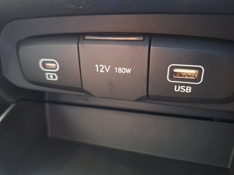 Used Hyundai i10 2025 for sale - 76478369: Photo 17