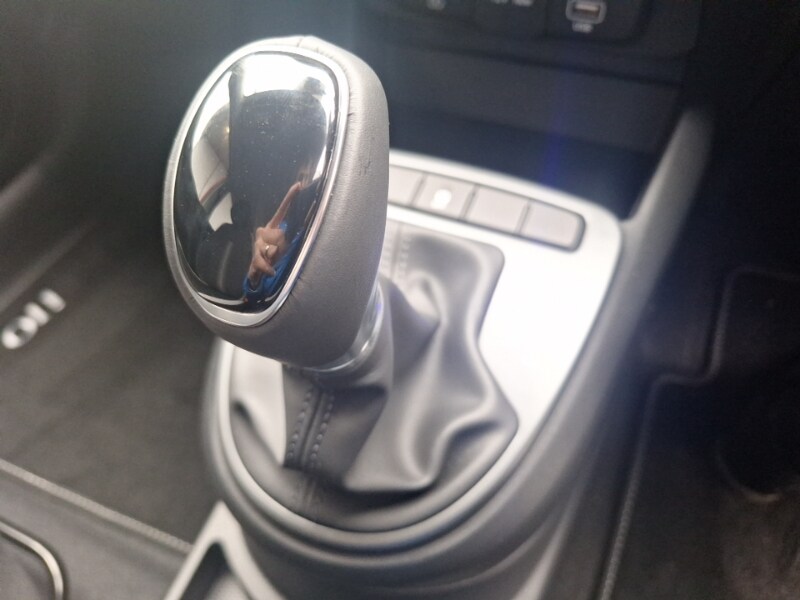 Used Hyundai i10 2025 for sale - 76478369: Photo 18