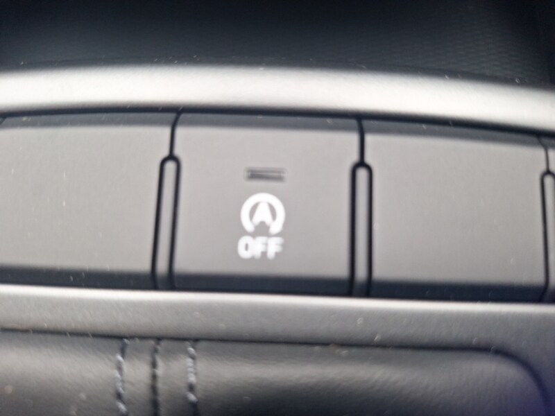 Used Hyundai i10 2025 for sale - 76478369: Photo 19