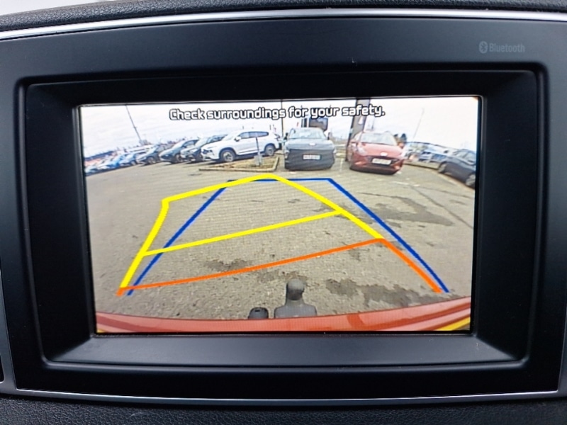 Used Kia Sportage 2018 for sale - 77466536: Photo 11