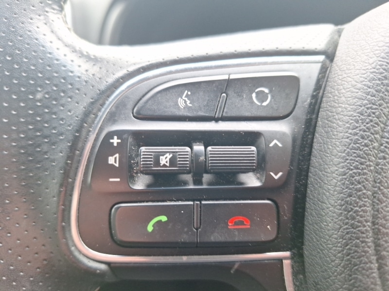 Used Kia Sportage 2018 for sale - 77466536: Photo 15