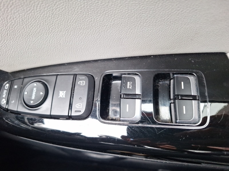 Used Kia Sportage 2018 for sale - 77466536: Photo 18