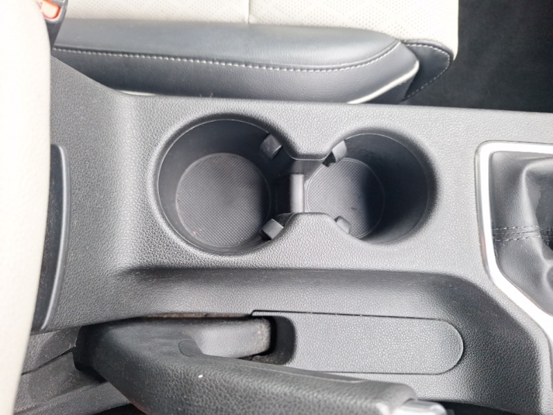 Used Kia Sportage 2018 for sale - 77466536: Photo 19