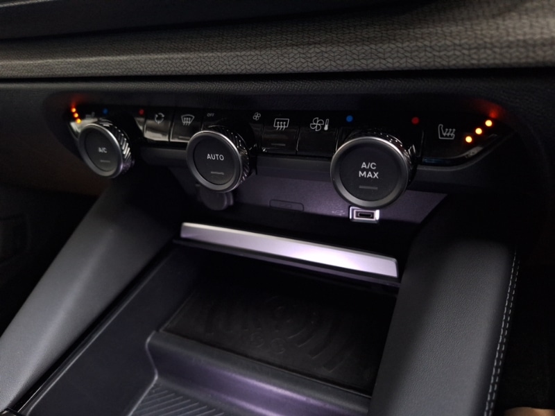 Used Citroen C5 X 2024 for sale - 77278328: Photo 15