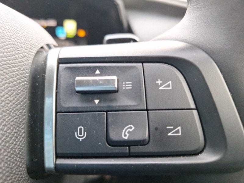 Used Citroen C5 X 2024 for sale - 77278328: Photo 18