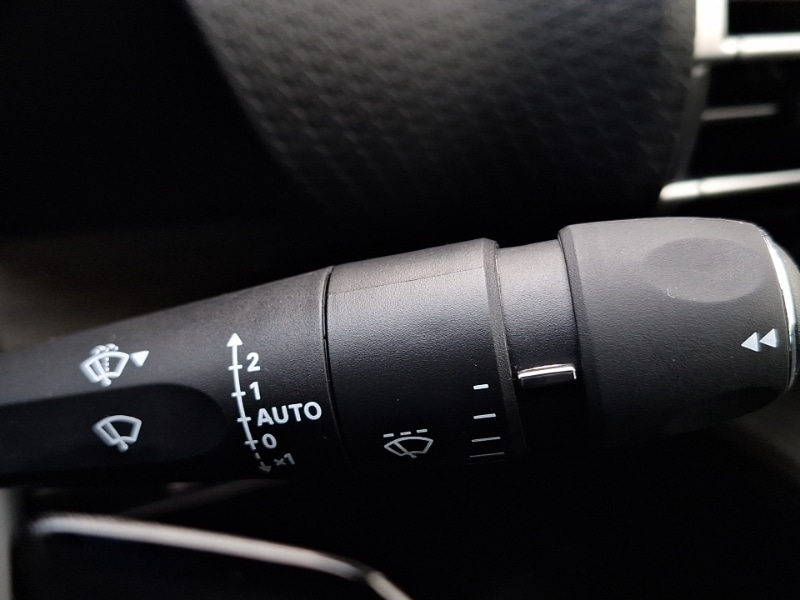 Used Citroen C5 X 2024 for sale - 77278328: Photo 19