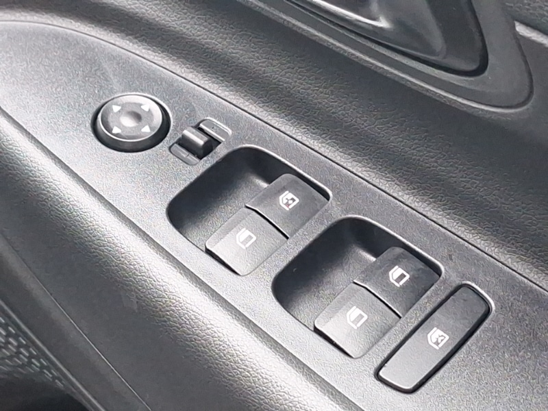 Used Hyundai i20 2025 for sale - 76281907: Photo 12