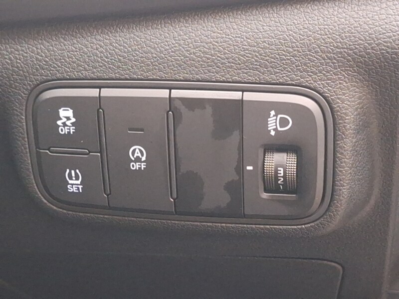 Used Hyundai i20 2025 for sale - 76281907: Photo 13