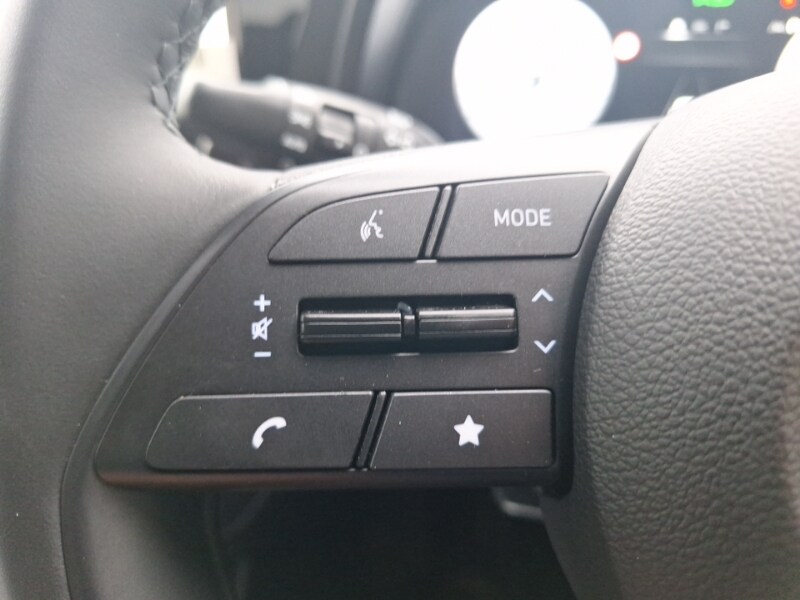 Used Hyundai i20 2025 for sale - 76281907: Photo 15