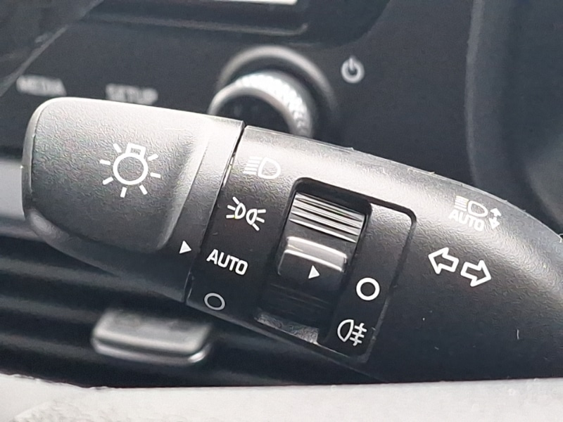 Used Hyundai i20 2025 for sale - 76281907: Photo 17