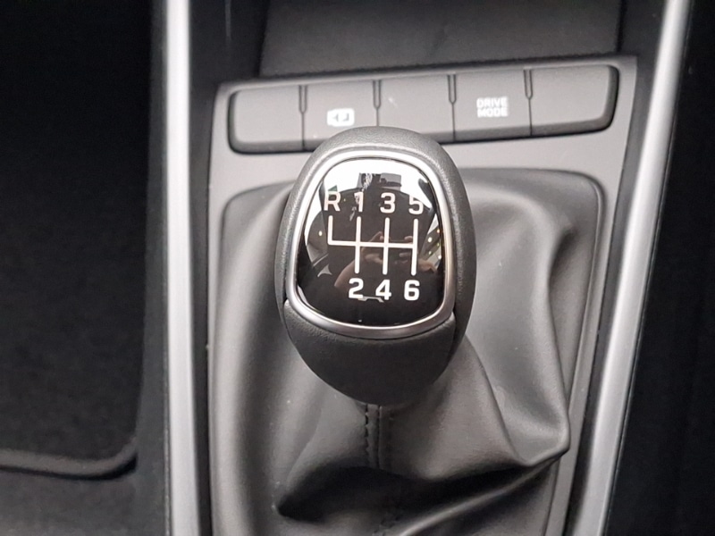 Used Hyundai i20 2025 for sale - 76281907: Photo 19