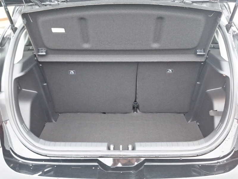 Used Hyundai i20 2025 for sale - 76281907: Photo 8