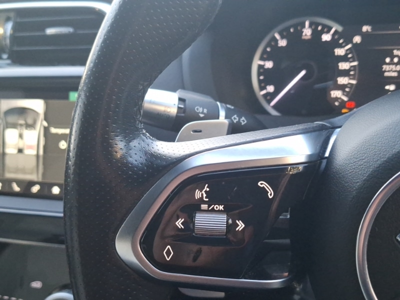 Used Jaguar XE 2019 for sale - 77644983: Photo 17