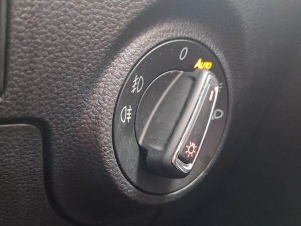Used SEAT Ibiza 2019 for sale - 76199577: Photo 14