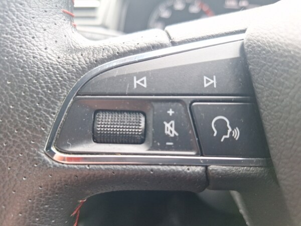 Used SEAT Ibiza 2019 for sale - 76199577: Photo 15