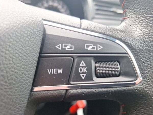 Used SEAT Ibiza 2019 for sale - 76199577: Photo 16