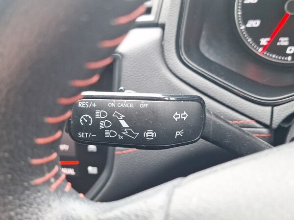 Used SEAT Ibiza 2019 for sale - 76199577: Photo 19