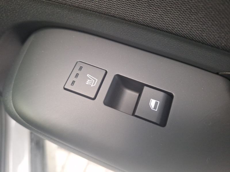 Used Hyundai KONA 2025 for sale - 76556524: Photo 12