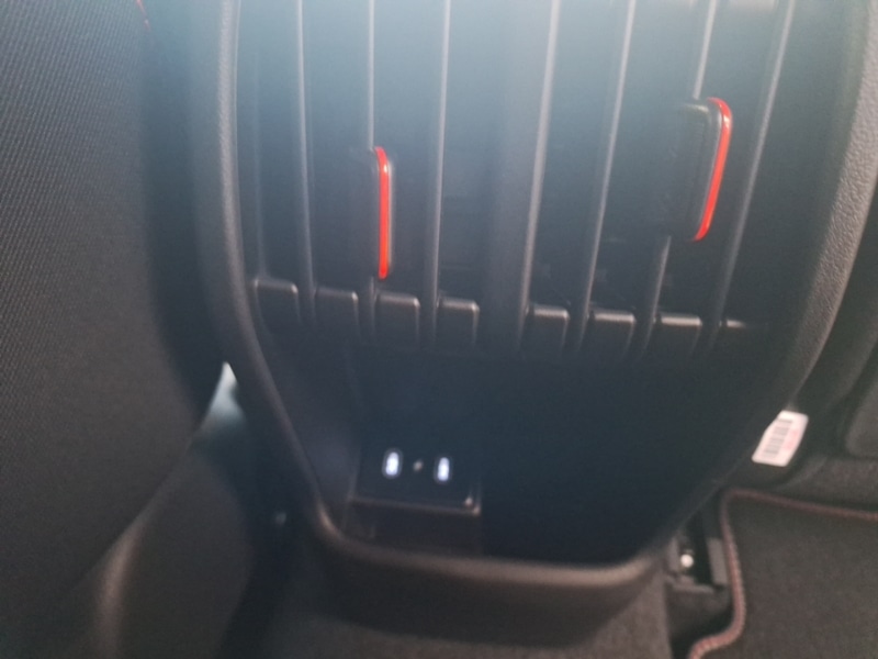 Used Hyundai KONA 2025 for sale - 76556524: Photo 13