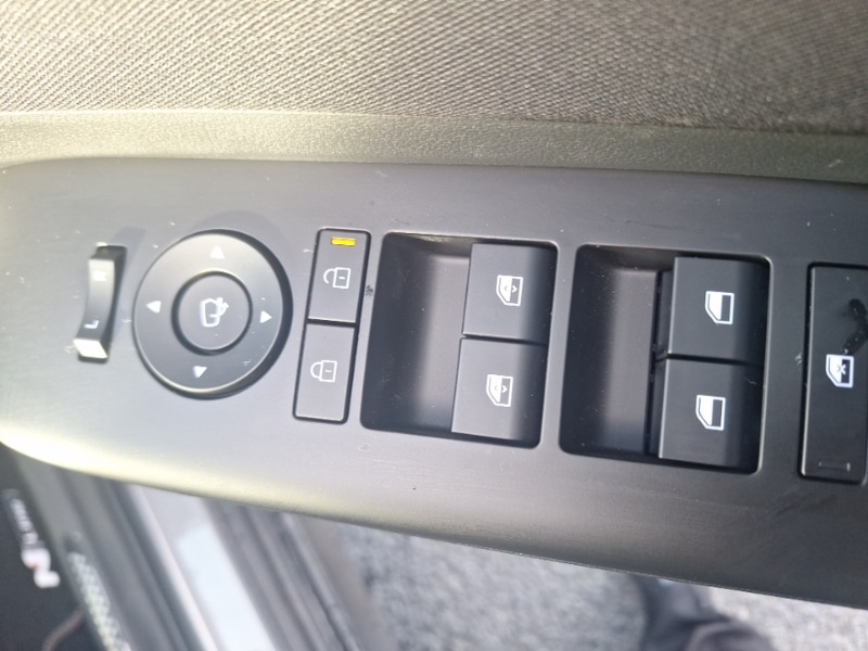 Used Hyundai KONA 2025 for sale - 76556524: Photo 14