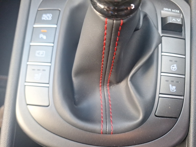 Used Hyundai KONA 2025 for sale - 76556524: Photo 17