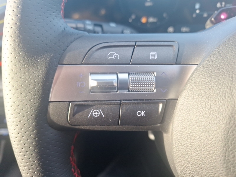 Used Hyundai KONA 2025 for sale - 76556524: Photo 19