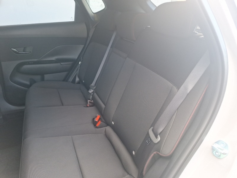 Used Hyundai KONA 2025 for sale - 76556524: Photo 6