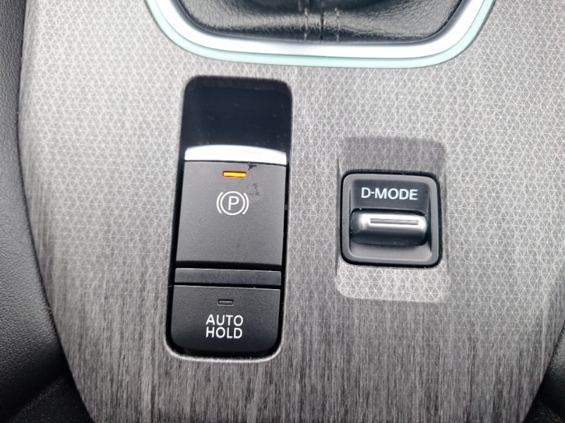 Used Nissan Qashqai 2025 for sale - 77491205: Photo 13