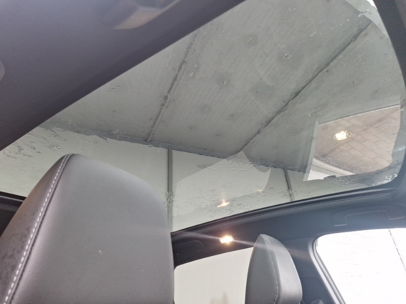 Used Nissan Qashqai 2025 for sale - 77491205: Photo 19