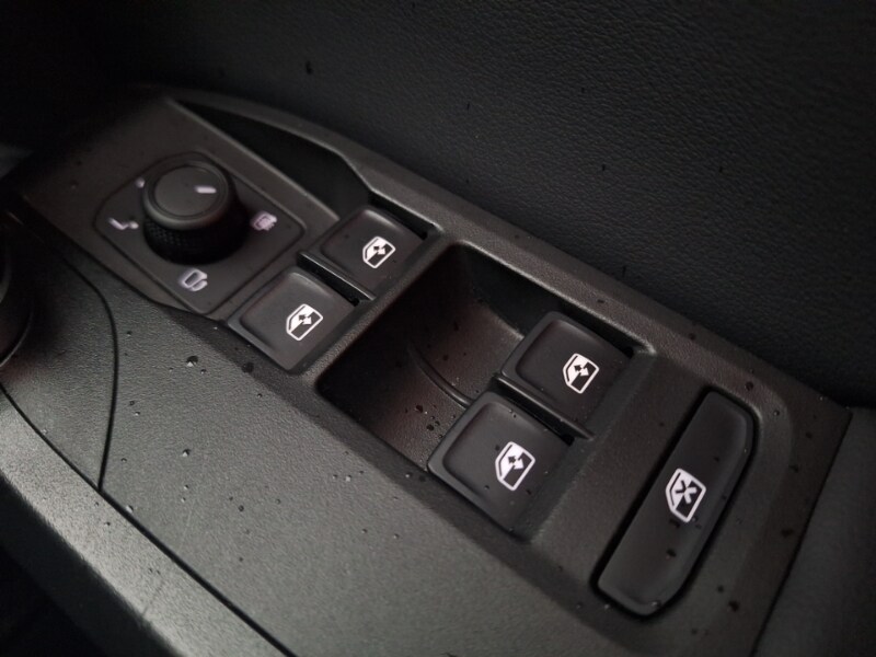 Used Cupra Leon 2024 for sale - 77760976: Photo 18