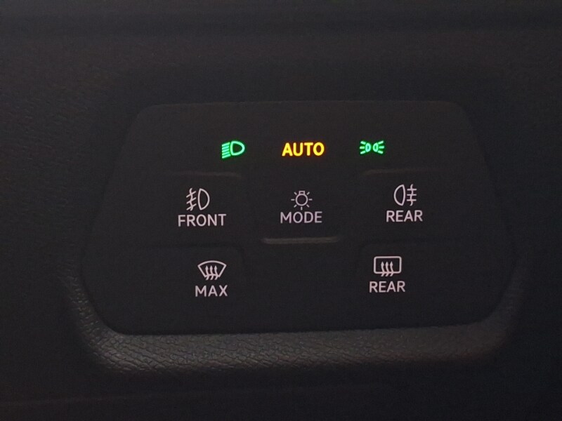 Used Cupra Leon 2024 for sale - 77760976: Photo 19