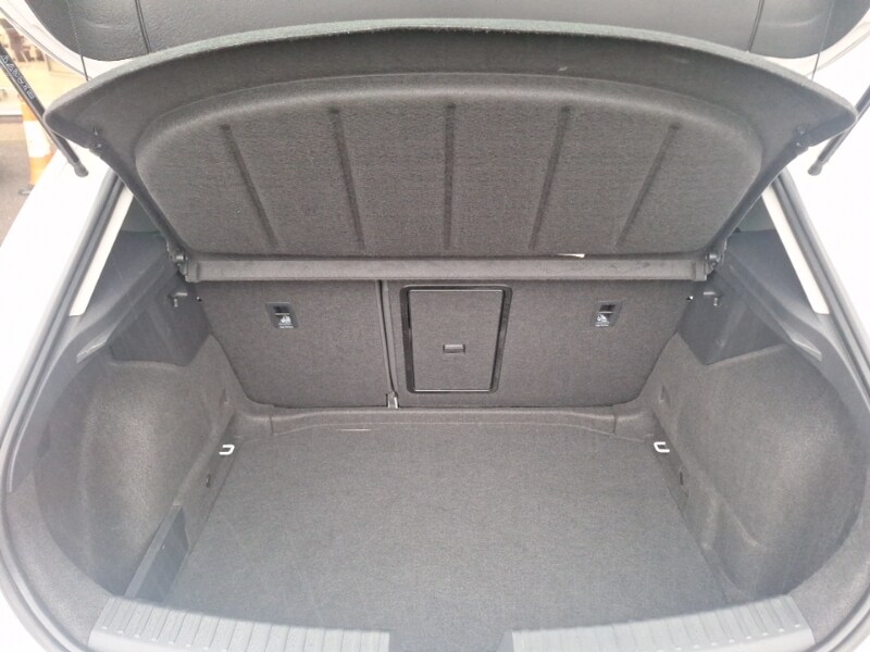 Used Cupra Leon 2024 for sale - 77760976: Photo 8