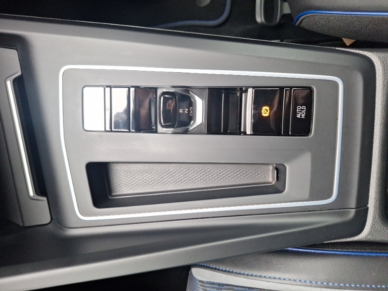 Used Volkswagen Golf 2022 for sale - 78125901: Photo 14