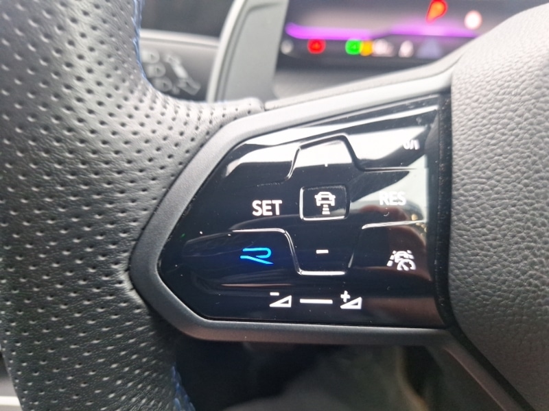 Used Volkswagen Golf 2022 for sale - 78125901: Photo 15