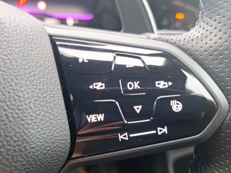 Used Volkswagen Golf 2022 for sale - 78125901: Photo 16