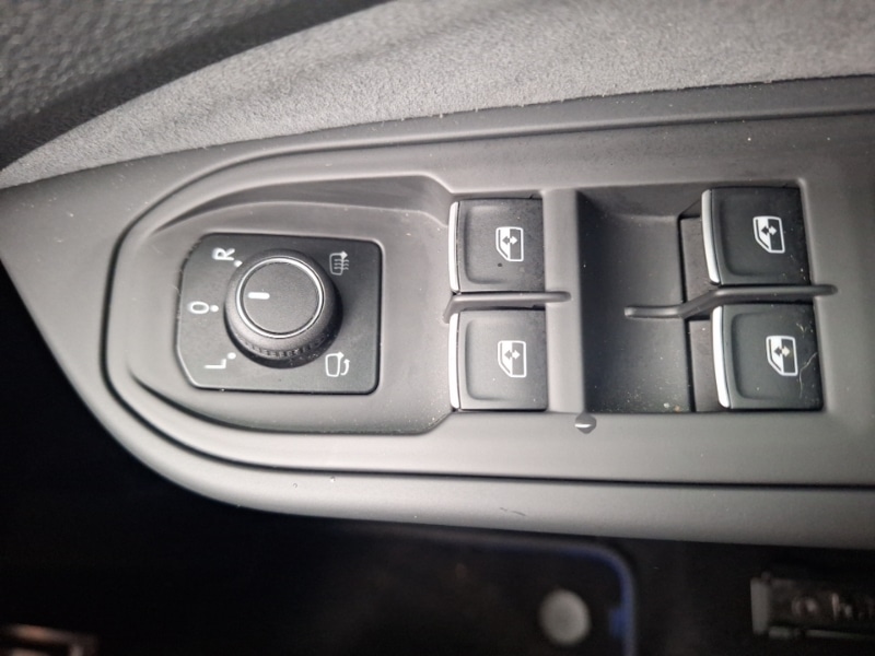 Used Volkswagen Golf 2022 for sale - 78125901: Photo 17