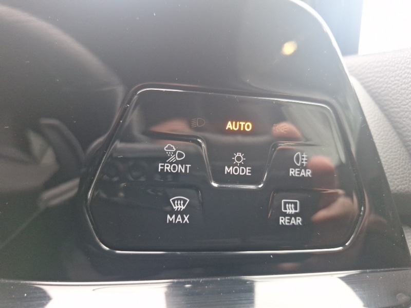 Used Volkswagen Golf 2022 for sale - 78125901: Photo 18